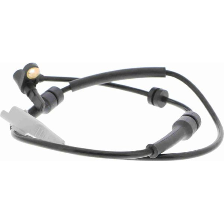 Sensor, Raddrehzahl V42-72-0049 Sensor, Raddrehzahl V42-72-0049