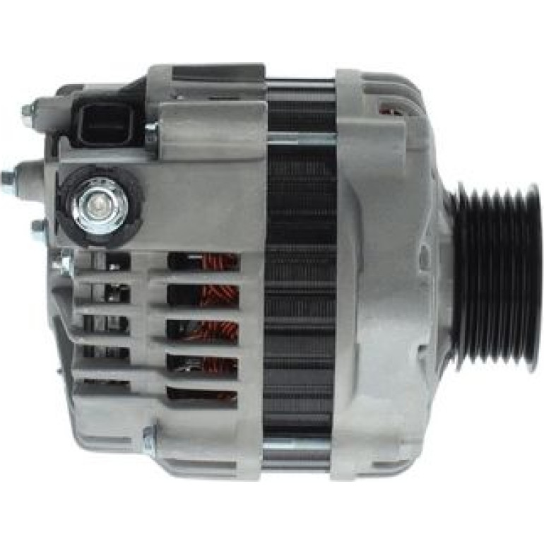 Generator 1 986 A01 562 Generator 1 986 A01 562
