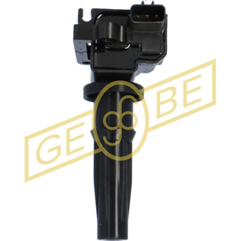 Zündspule 9 4597 1 Zündspule 9 4597 1