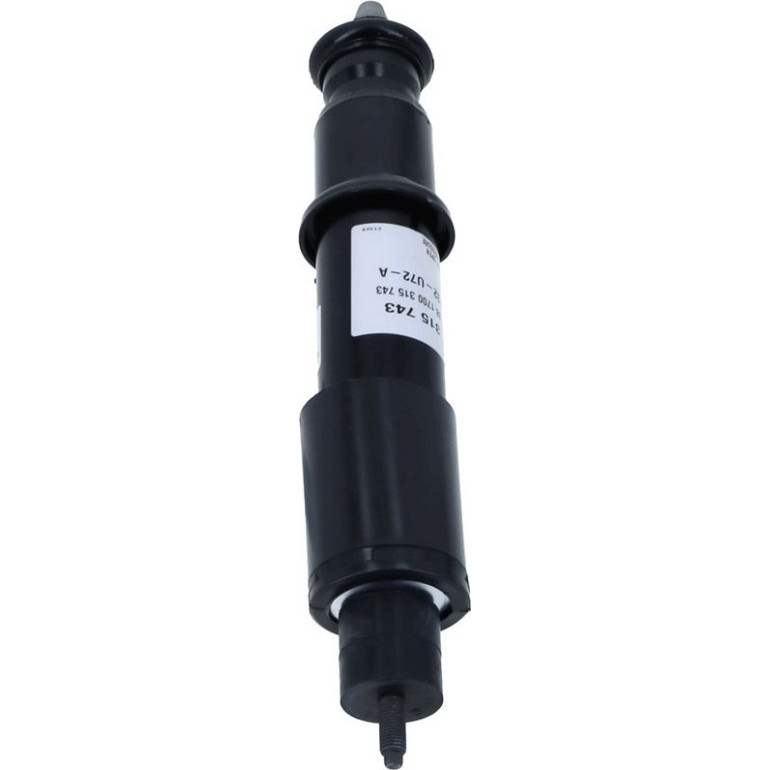 Stoßdämpfer 315 743 Stoßdämpfer 315 743