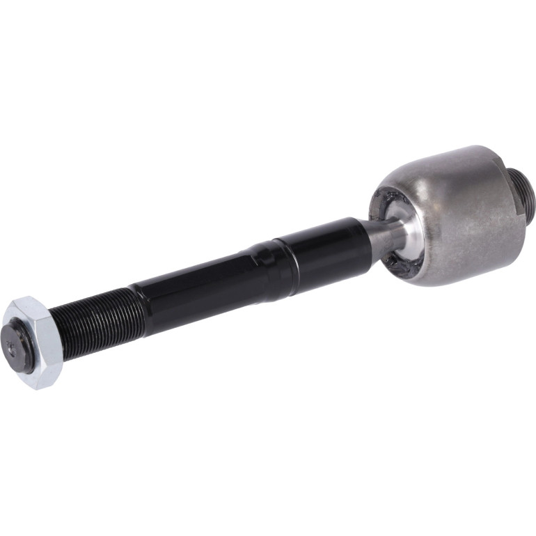 FEBI BILSTEIN 106746 Axialgelenk, Spurstange FEBI BILSTEIN 106746 Axialgelenk, Spurstange