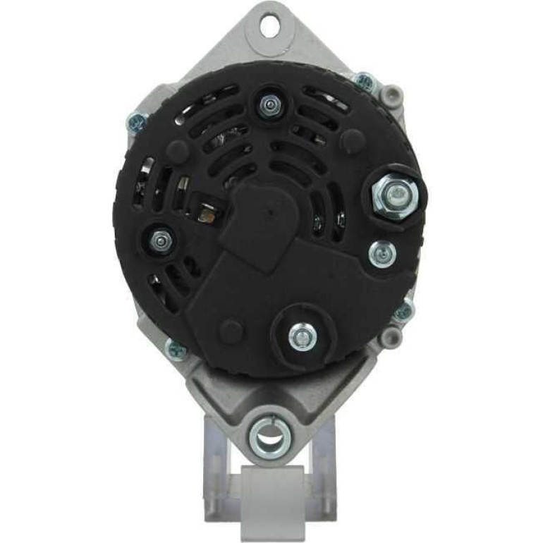 Generator 575.595.075.000 Generator 575.595.075.000
