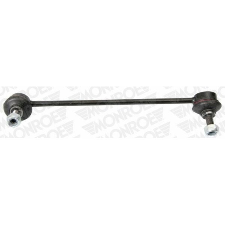 Stange/Strebe, Stabilisator L25613 Stange/Strebe, Stabilisator L25613