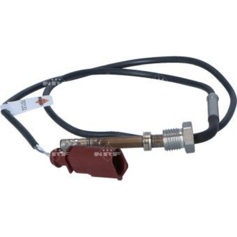 Sensor, Abgastemperatur 707132