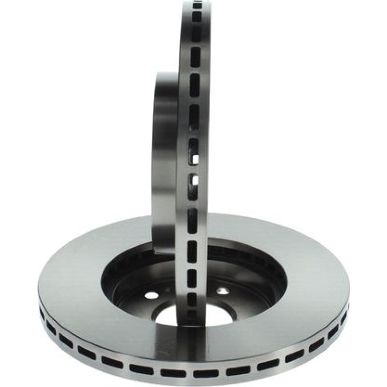 Bremsscheibe 0 986 479 035 Bremsscheibe 0 986 479 035