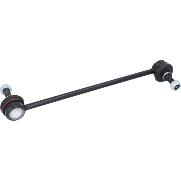 FEBI BILSTEIN 12768 Koppelstange