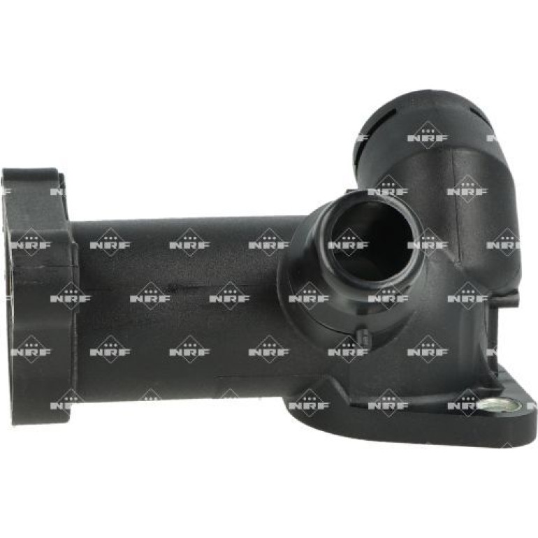Kühlmittelflansch 775020