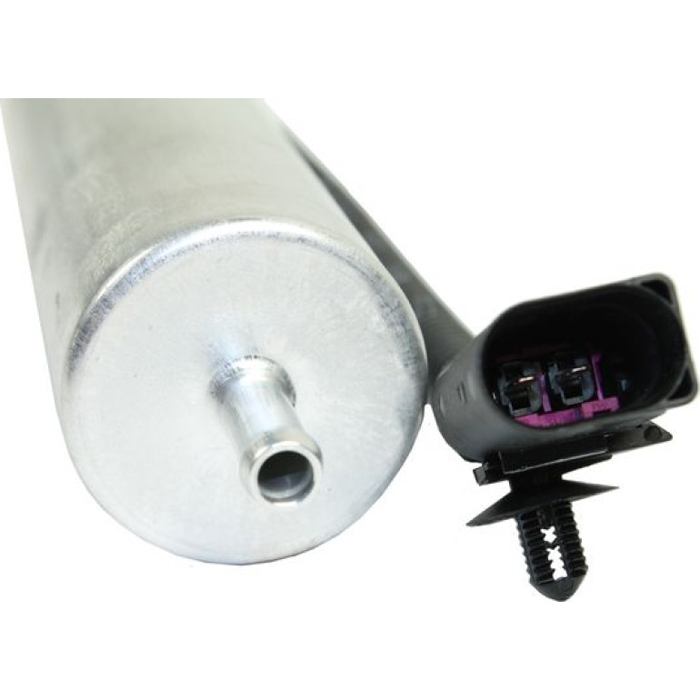 Kraftstoffpumpe 2250243 Kraftstoffpumpe 2250243
