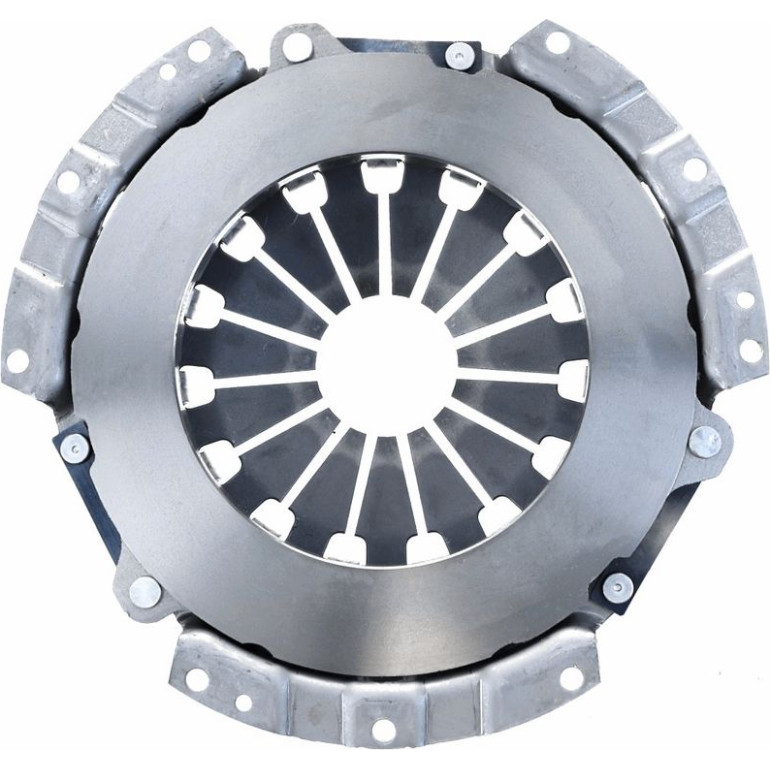 SACHS 3000 951 869 Kupplungssatz SACHS 3000 951 869 Kupplungssatz