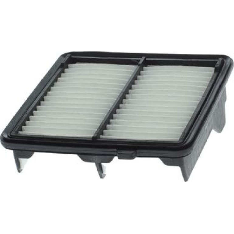 BOSCH F 026 400 223 Luftfilter BOSCH F 026 400 223 Luftfilter