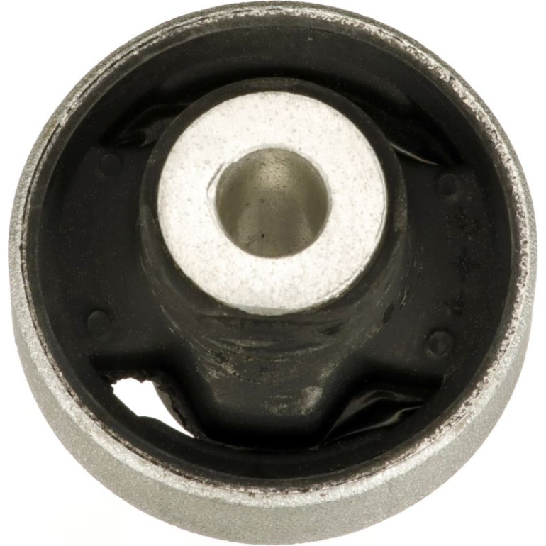 Lagerung, Lenker AWS2398