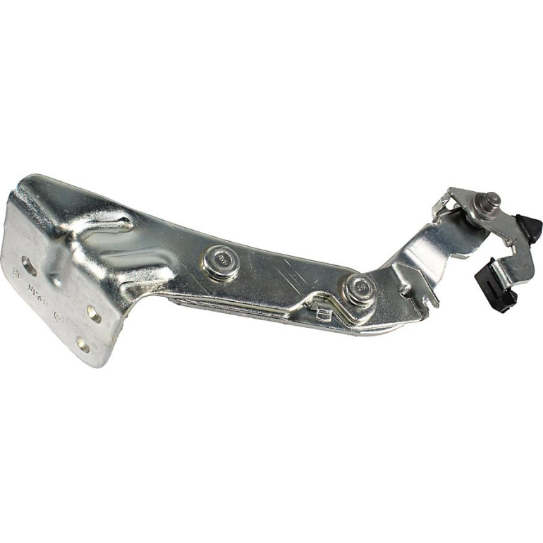 Rollenführung, Schiebetür 2310157 Rollenführung, Schiebetür 2310157