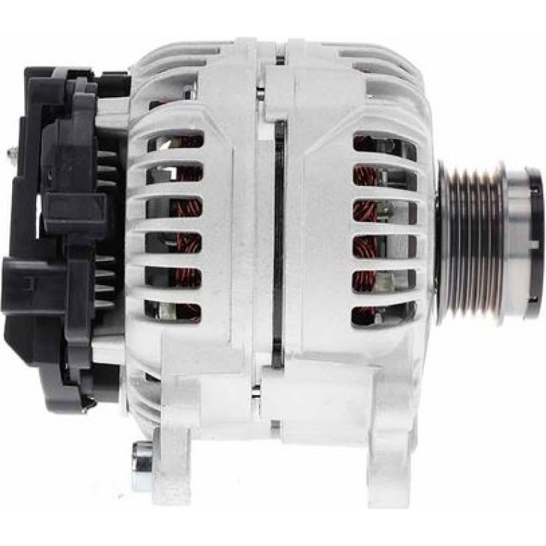 Generator 8EL 011 710-681