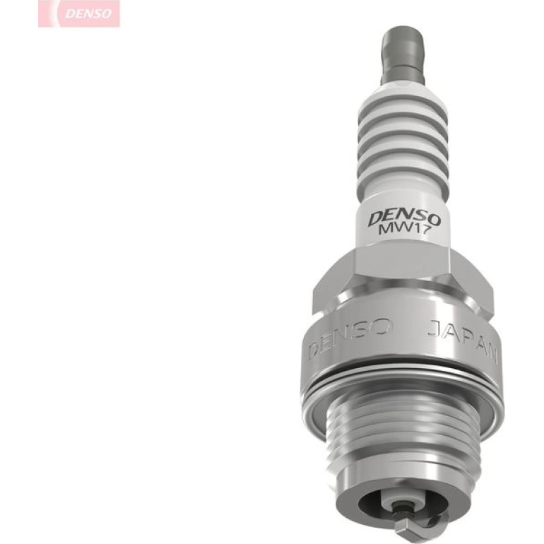 Zündkerze MW17 Zündkerze MW17