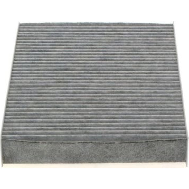 BOSCH 1 987 432 197 Innenraumfilter