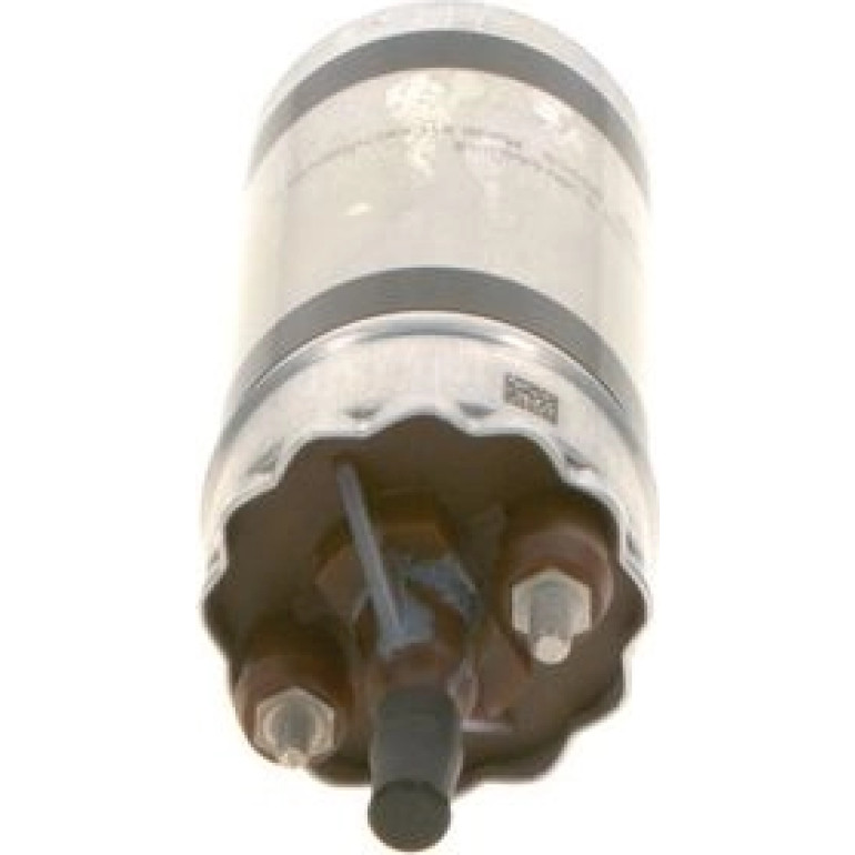 Kraftstoffpumpe 0 580 464 048 Kraftstoffpumpe 0 580 464 048