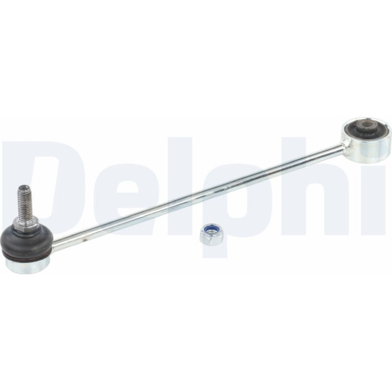 Stange/Strebe, Stabilisator TC5064