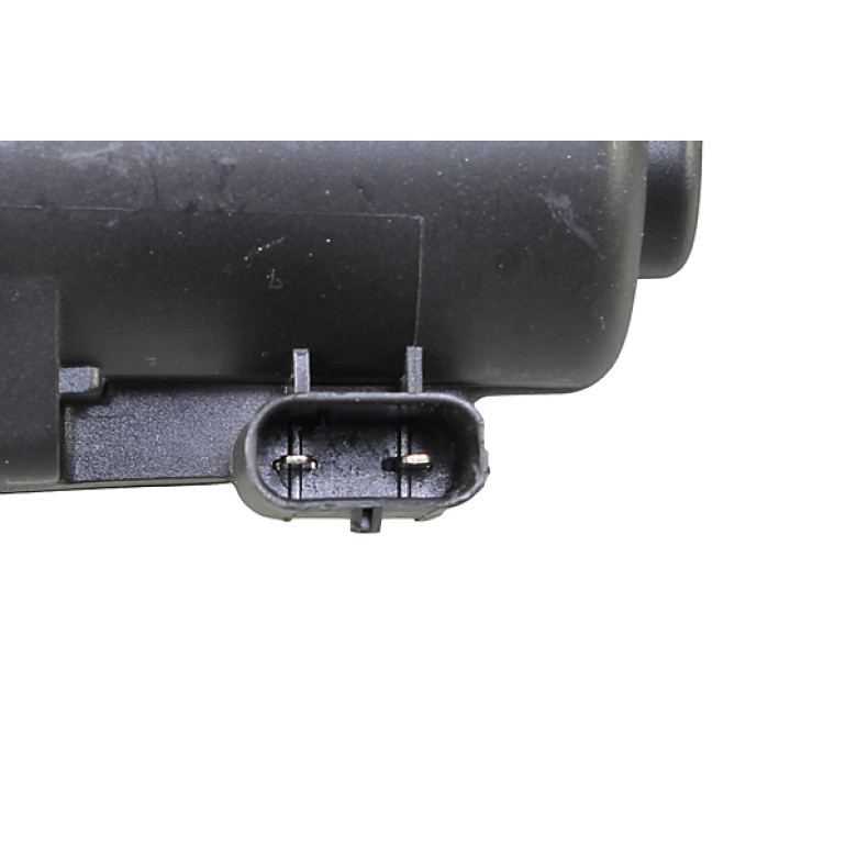 Bremssattel 6261226 Bremssattel 6261226