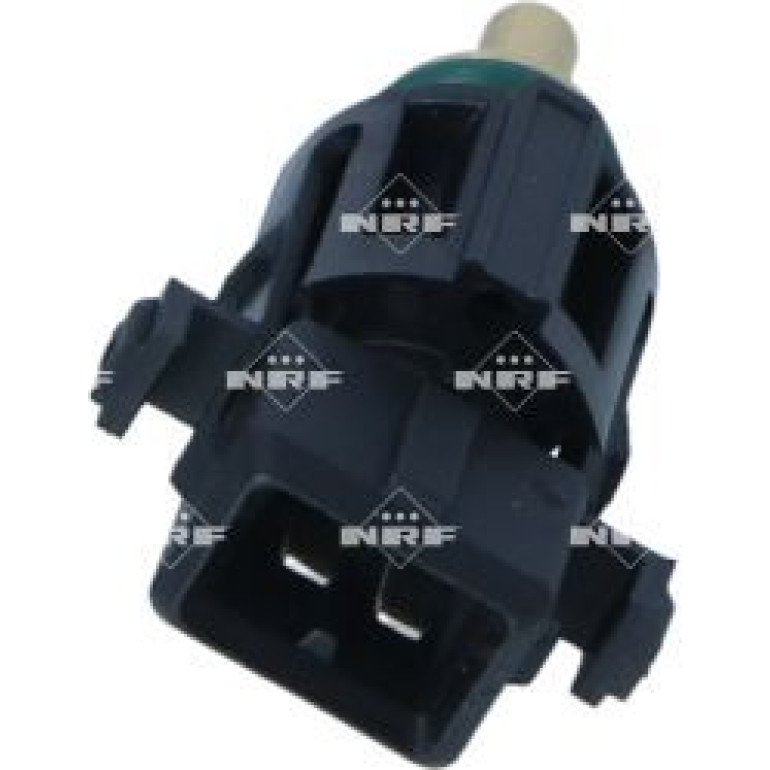 Sensor, Kühlmitteltemperatur 727025 Sensor, Kühlmitteltemperatur 727025