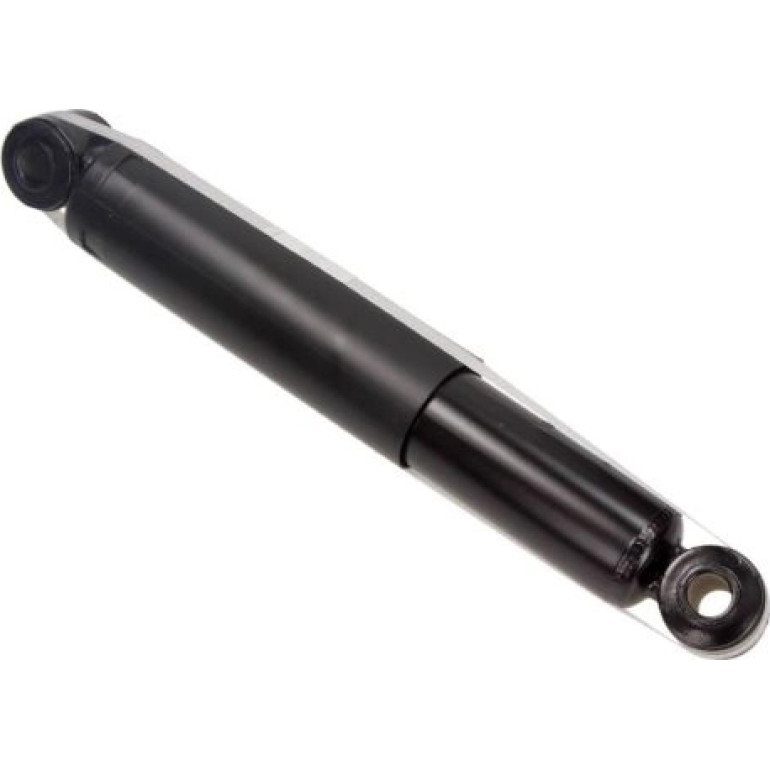 Stoßdämpfer 11-0547