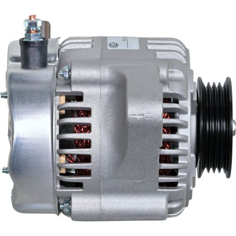 Generator 8EL 012 426-671 Generator 8EL 012 426-671