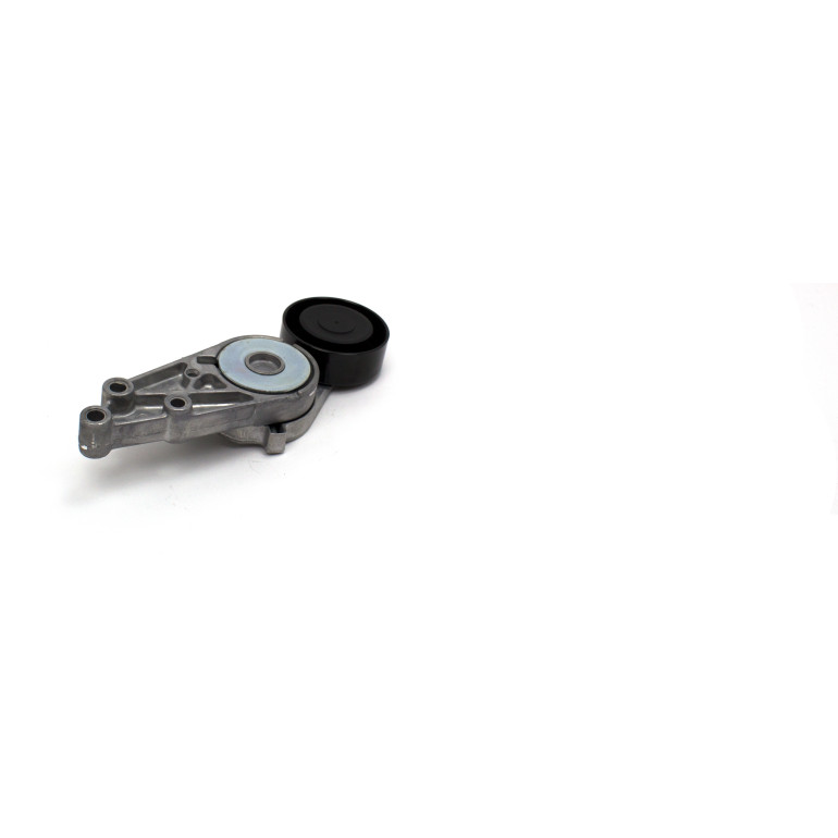 Spannrolle, Keilrippenriemen T38151 Spannrolle, Keilrippenriemen T38151