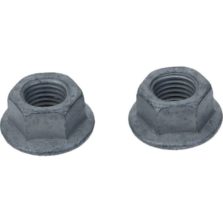 Stange/Strebe, Stabilisator 34601 01