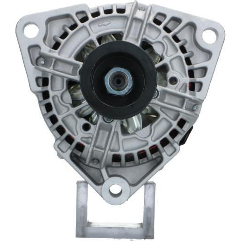 Generator 556.523.080.011 Generator 556.523.080.011
