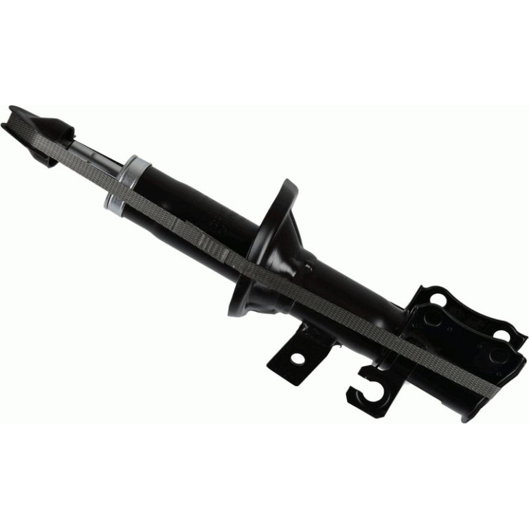 Stoßdämpfer 313 614