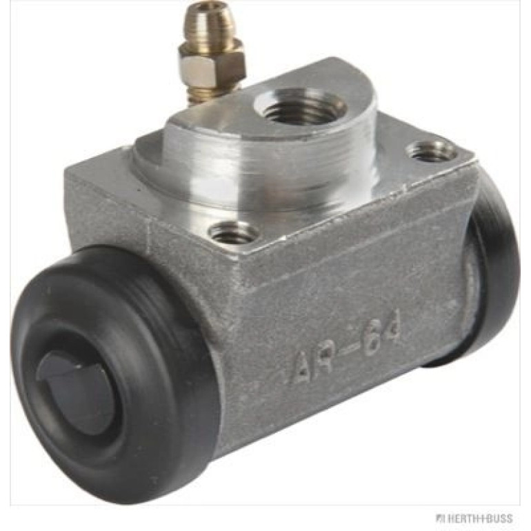Radbremszylinder J3233019 Radbremszylinder J3233019