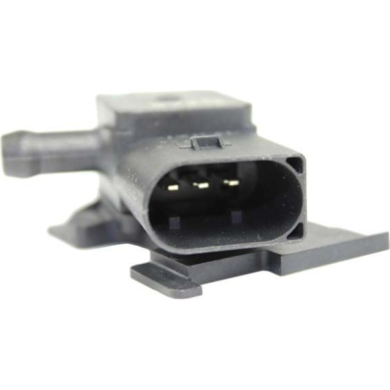 Sensor, Abgasdruck 0906185 Sensor, Abgasdruck 0906185