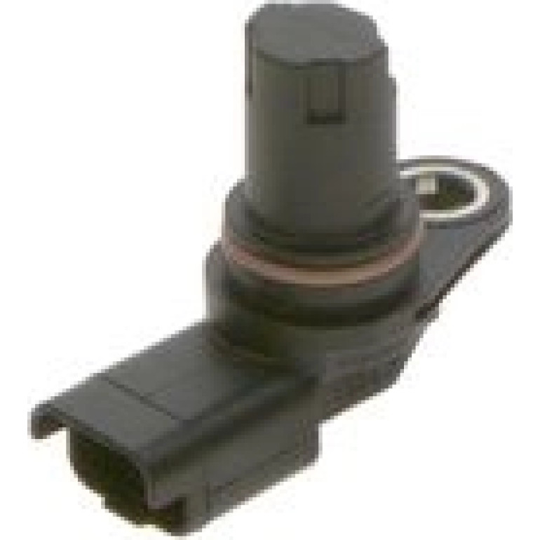 Impulsgeber, Kurbelwelle 0 986 280 433 Impulsgeber, Kurbelwelle 0 986 280 433