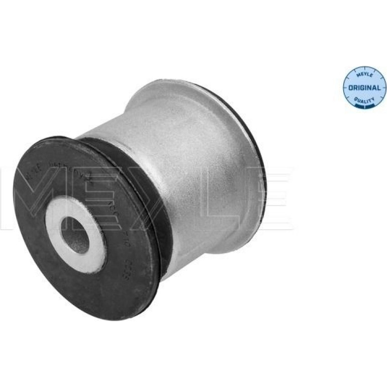 Lagerung, Lenker 100 710 0035 Lagerung, Lenker 100 710 0035