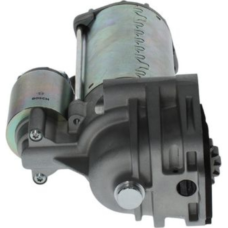 Starter 1 986 S01 088 Starter 1 986 S01 088