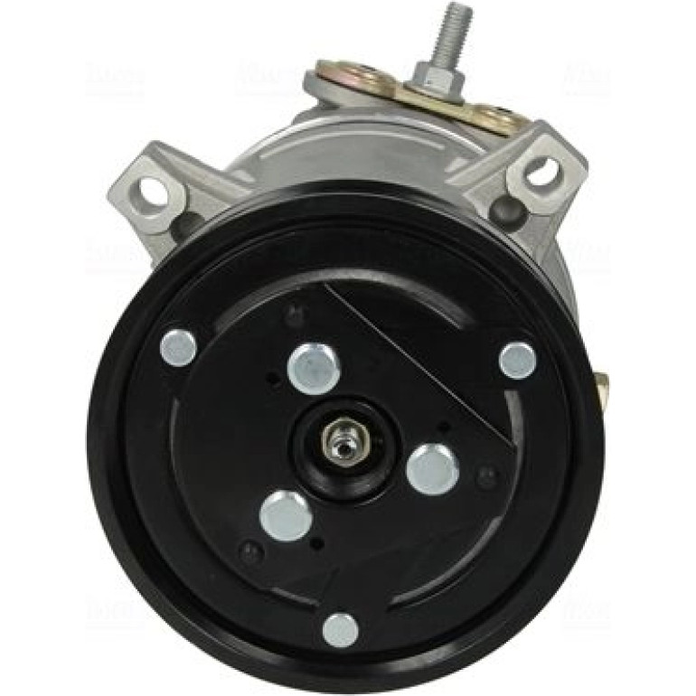 Kompressor, Klimaanlage 89106 Kompressor, Klimaanlage 89106