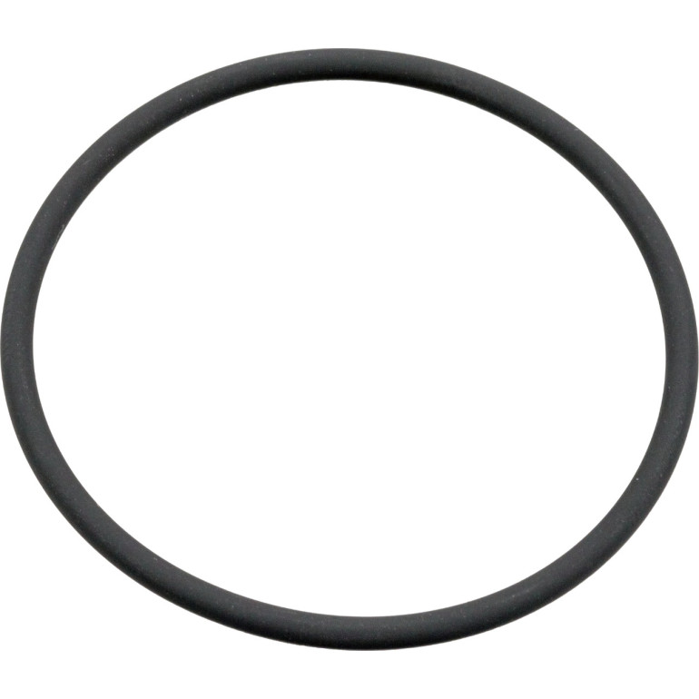 FEBI BILSTEIN 179286 Dichtung, Nockenwellenverstellung FEBI BILSTEIN 179286 Dichtung, Nockenwellenverstellung