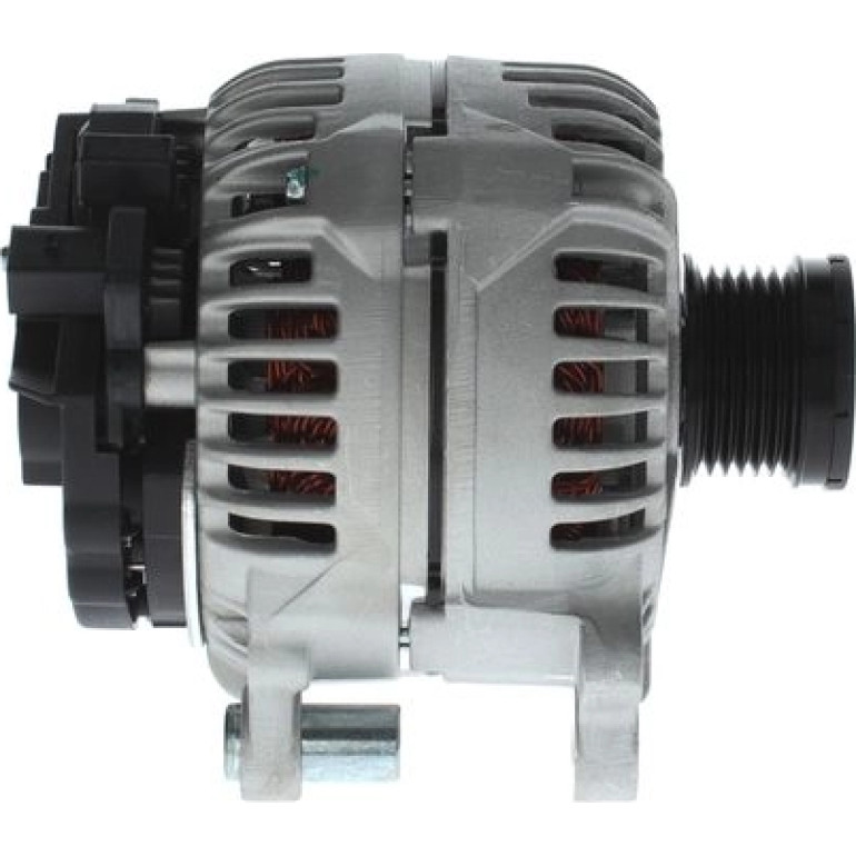 Generator 1 986 A00 906