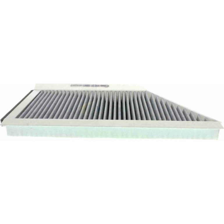Filter, Innenraumluft V42-31-1004 Filter, Innenraumluft V42-31-1004