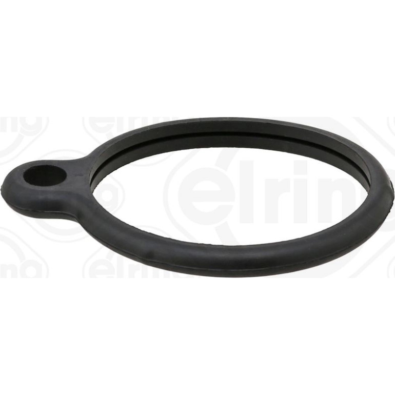 Dichtung, Thermostat 278.122