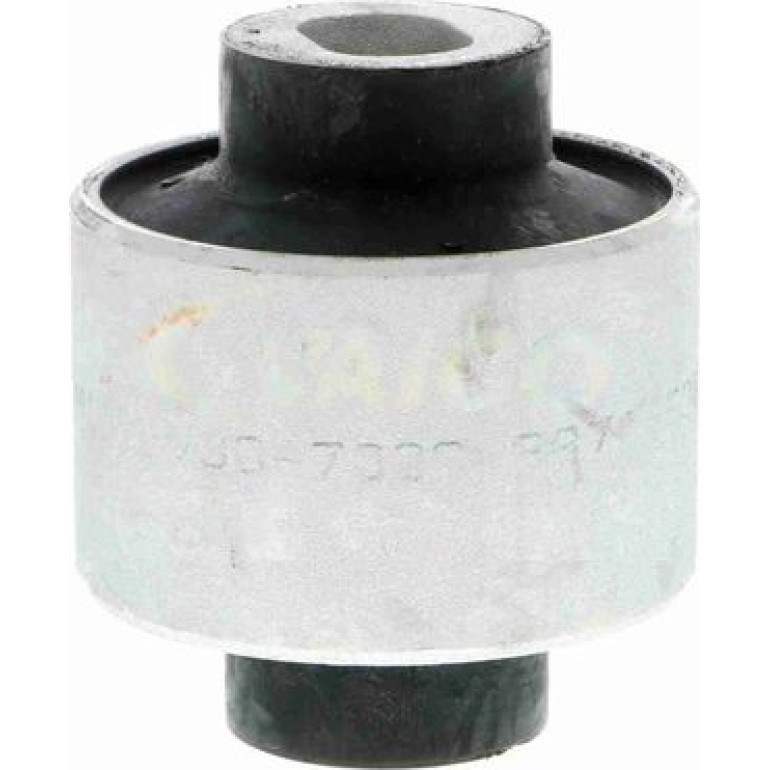 Lagerung, Lenker V30-7339 Lagerung, Lenker V30-7339