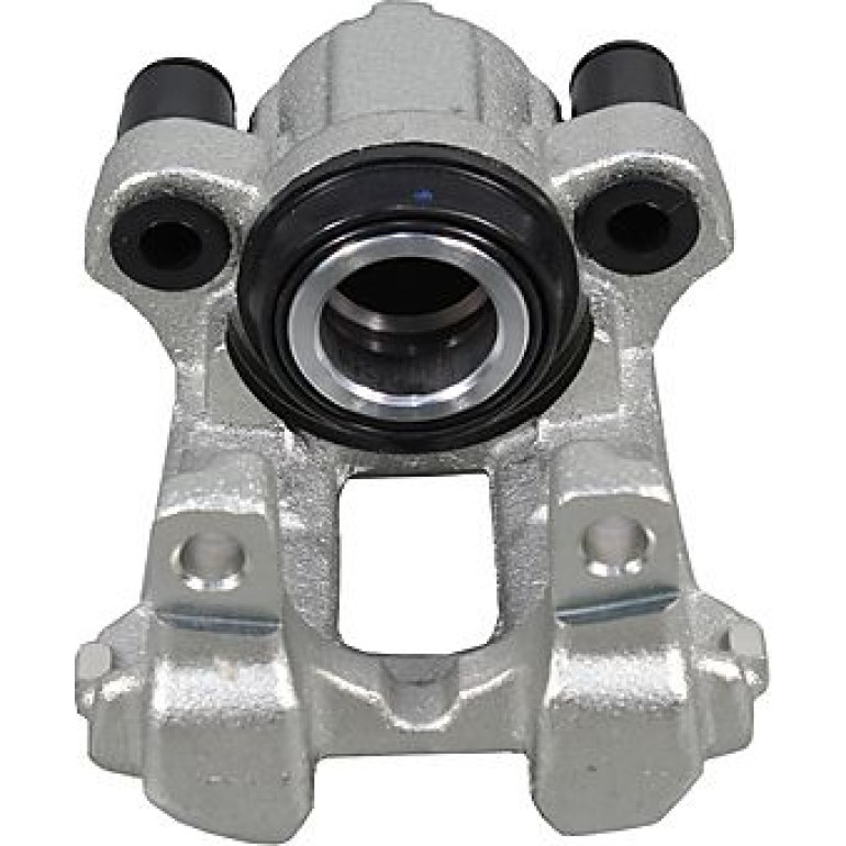 Bremssattel 6261351