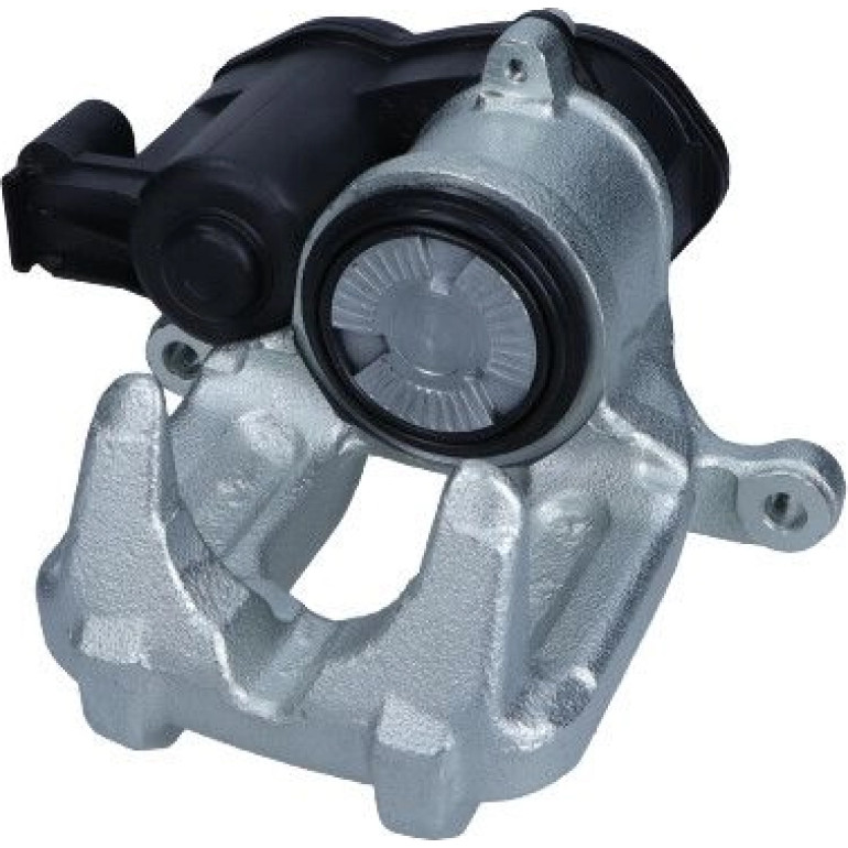 Bremssattel 82-1014 Bremssattel 82-1014