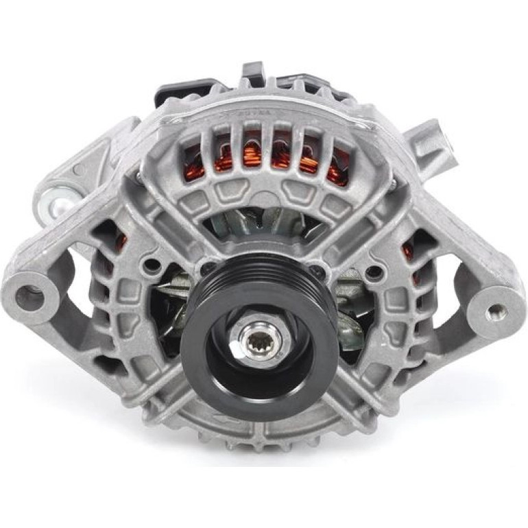 Generator 0 124 425 025 Generator 0 124 425 025