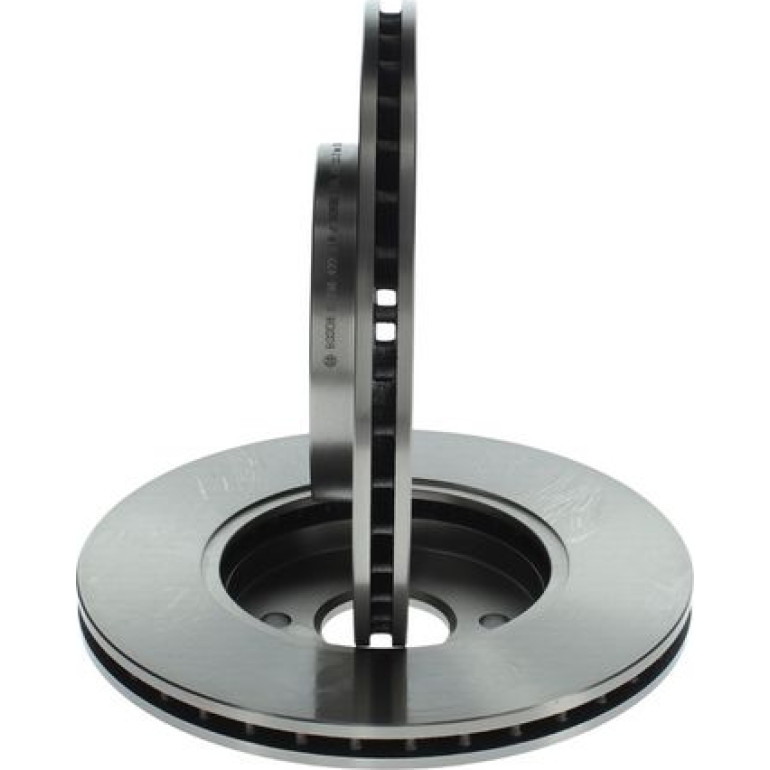Bremsscheibe 0 986 479 048