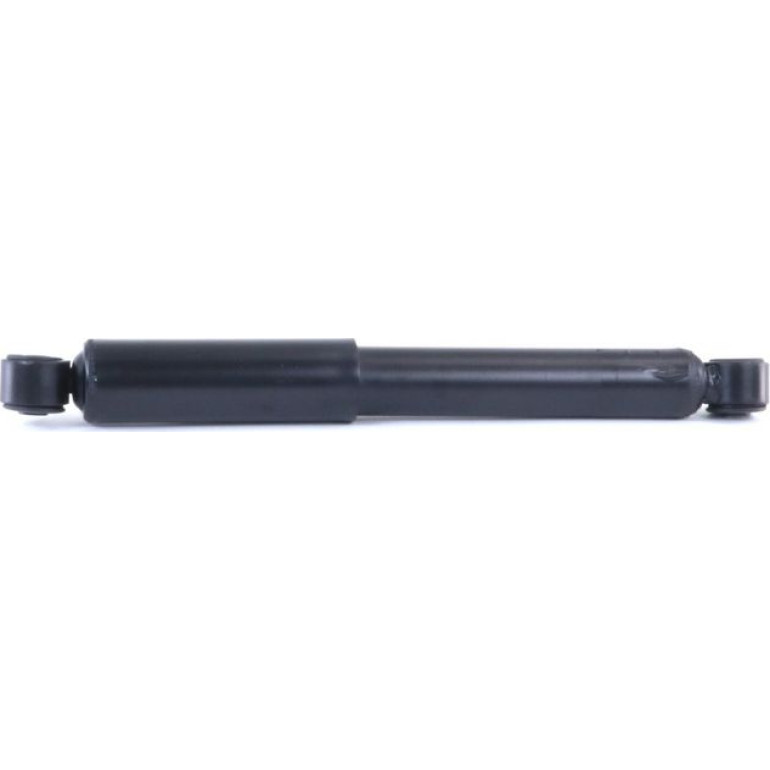 Stoßdämpfer R1045