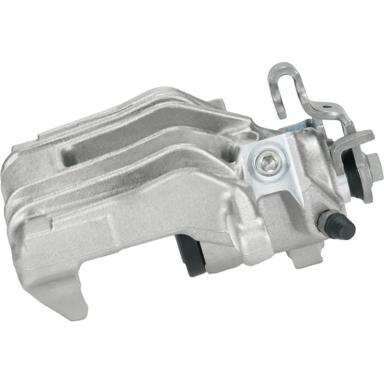 Bremssattel BHN276