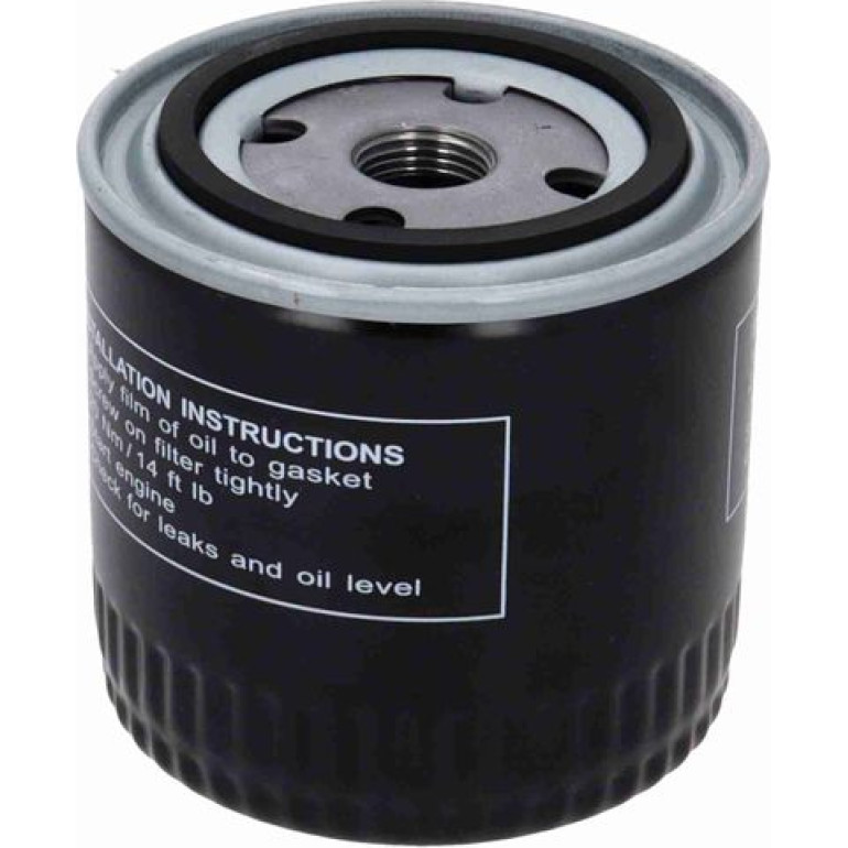 Ölfilter V25-0102 Ölfilter V25-0102