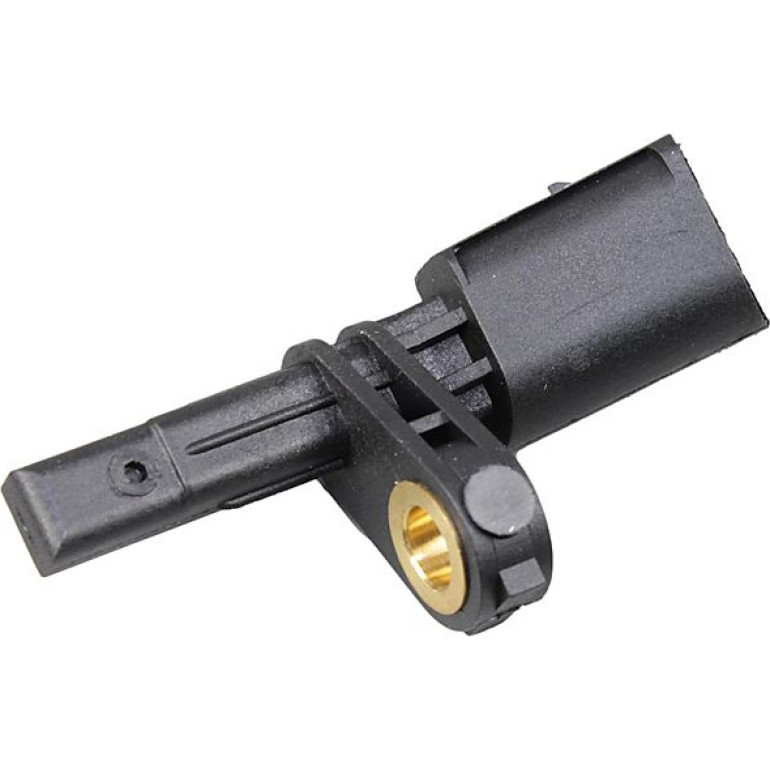 Sensor, Raddrehzahl 09001456 Sensor, Raddrehzahl 09001456