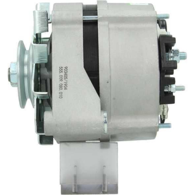 Generator 555.009.080.010 Generator 555.009.080.010