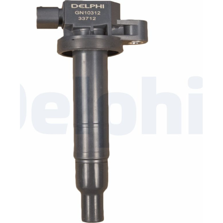 Zündspule GN10312-12B1 Zündspule GN10312-12B1